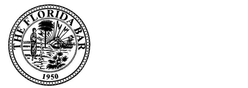 Florida Bar Immigration Law